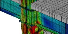 構造解析法 (Structural Analysis)